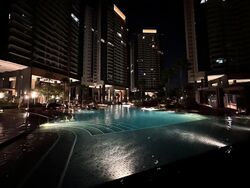 Normanton Park (D5), Apartment #625573241